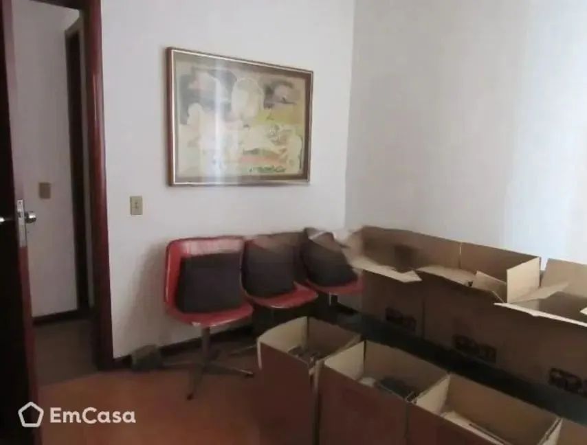 Apartamento à venda em Rio de Janeiro - Foto 4