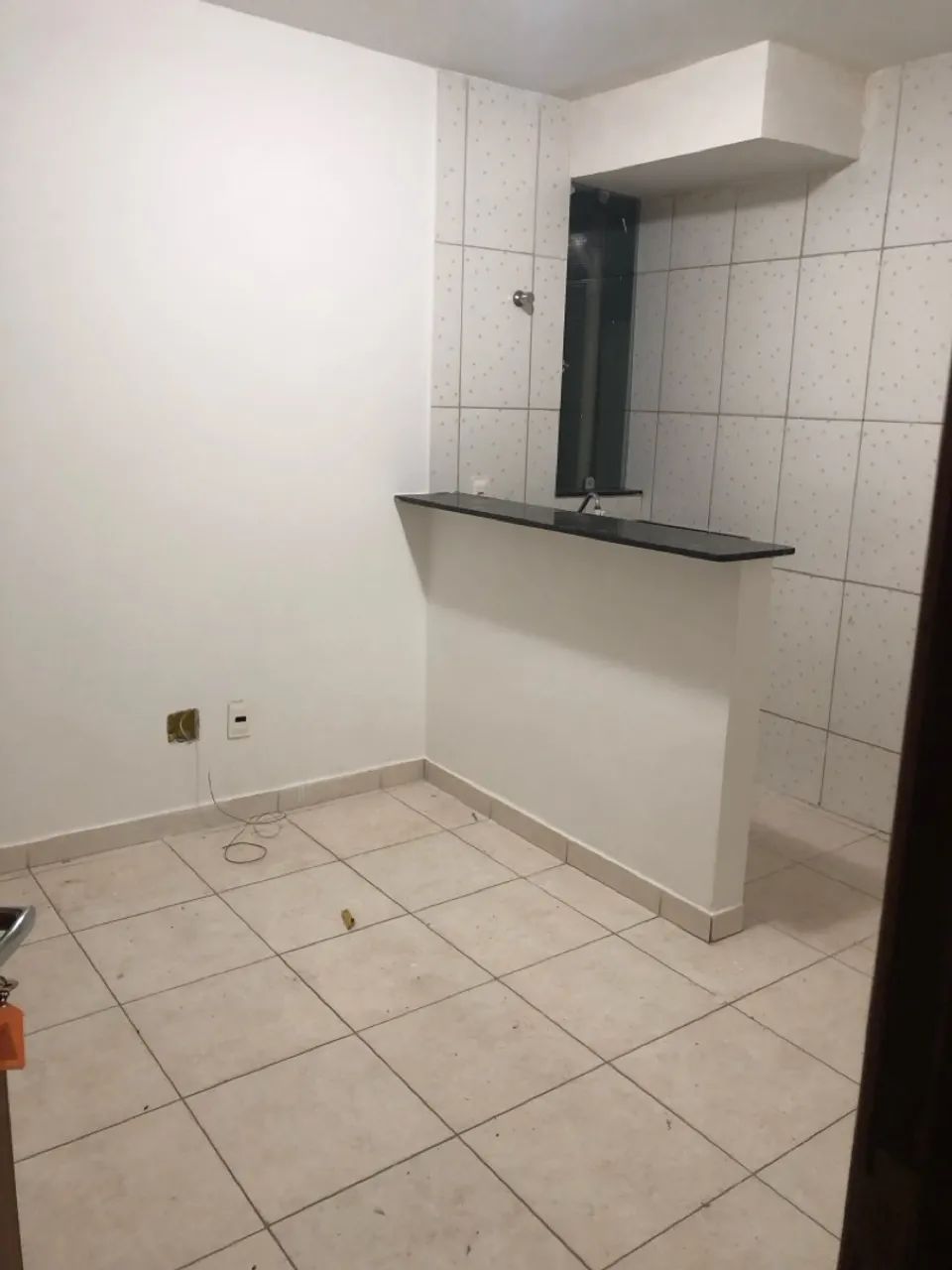 Foto - Brasília - Setor Habitacional Vicente Pires - Trecho 3