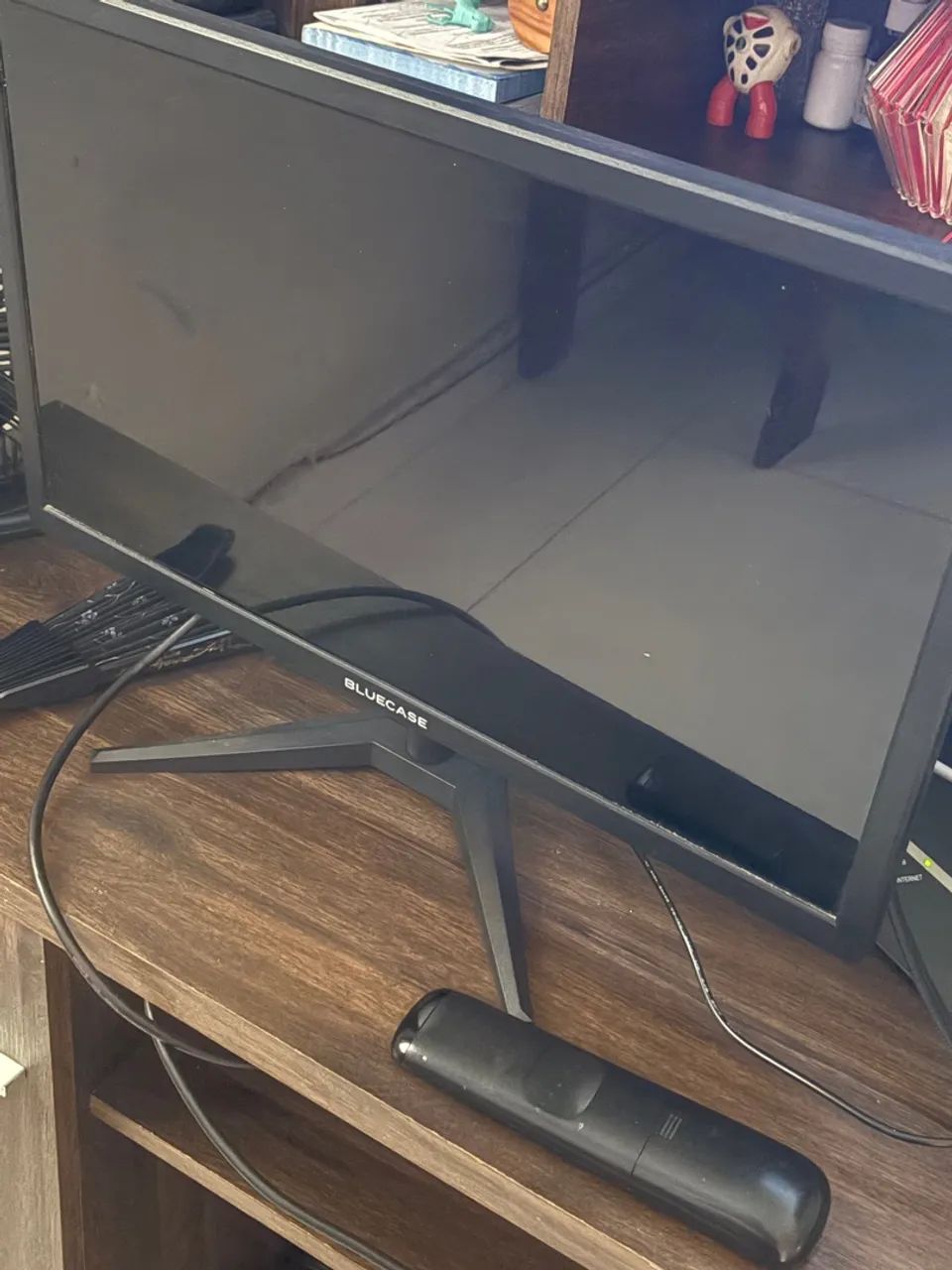 PC Gamer com RGB e desempenho potente - Foto 2