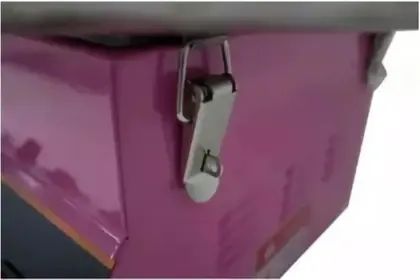 Máquina de algodão doce profissional 64318756608513121