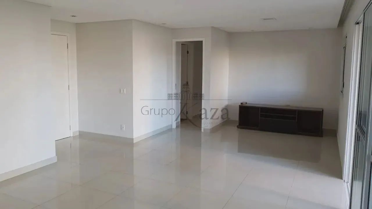 Magnífico apartamento para venda no Grand Club Vila Ema - São José dos Campos - 3 suítes - Foto 2