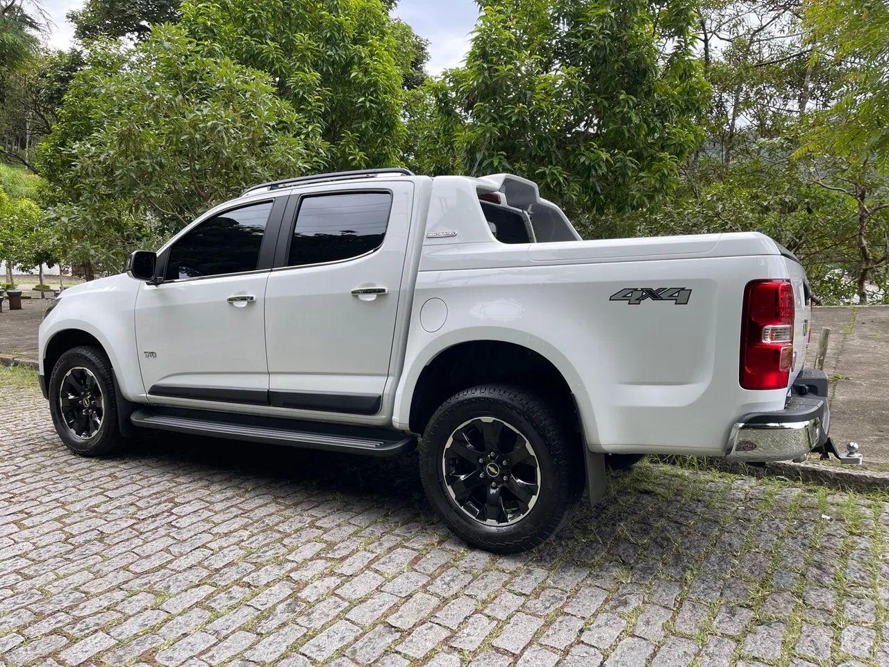 S10 Hg2022 - Foto 4