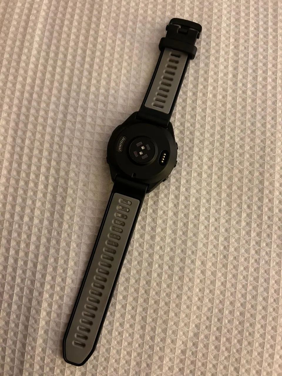 Garmin Forerunner 965  - Foto 3