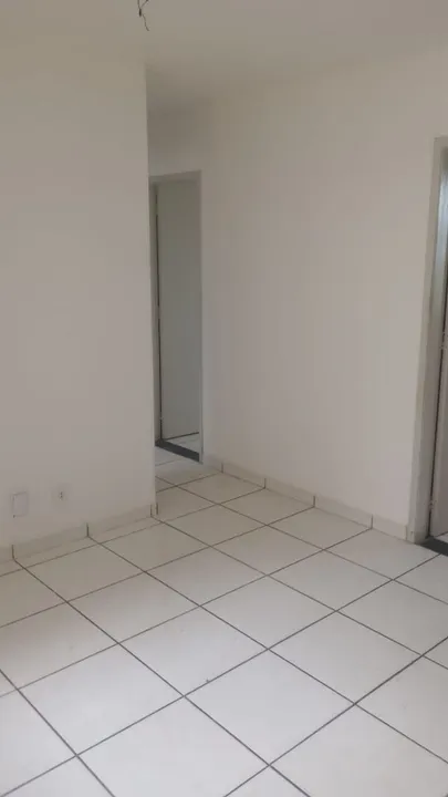 Apartamento Oportunidade Na Praia de Peruíbe!!!