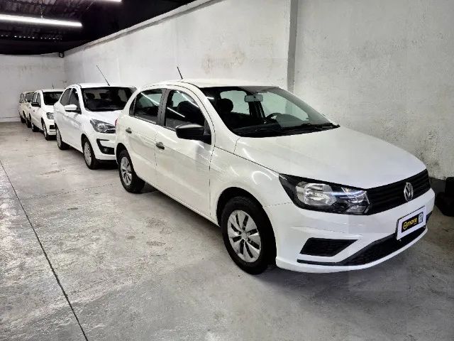 Locadora QMove em Porto Alegre - Foto 2