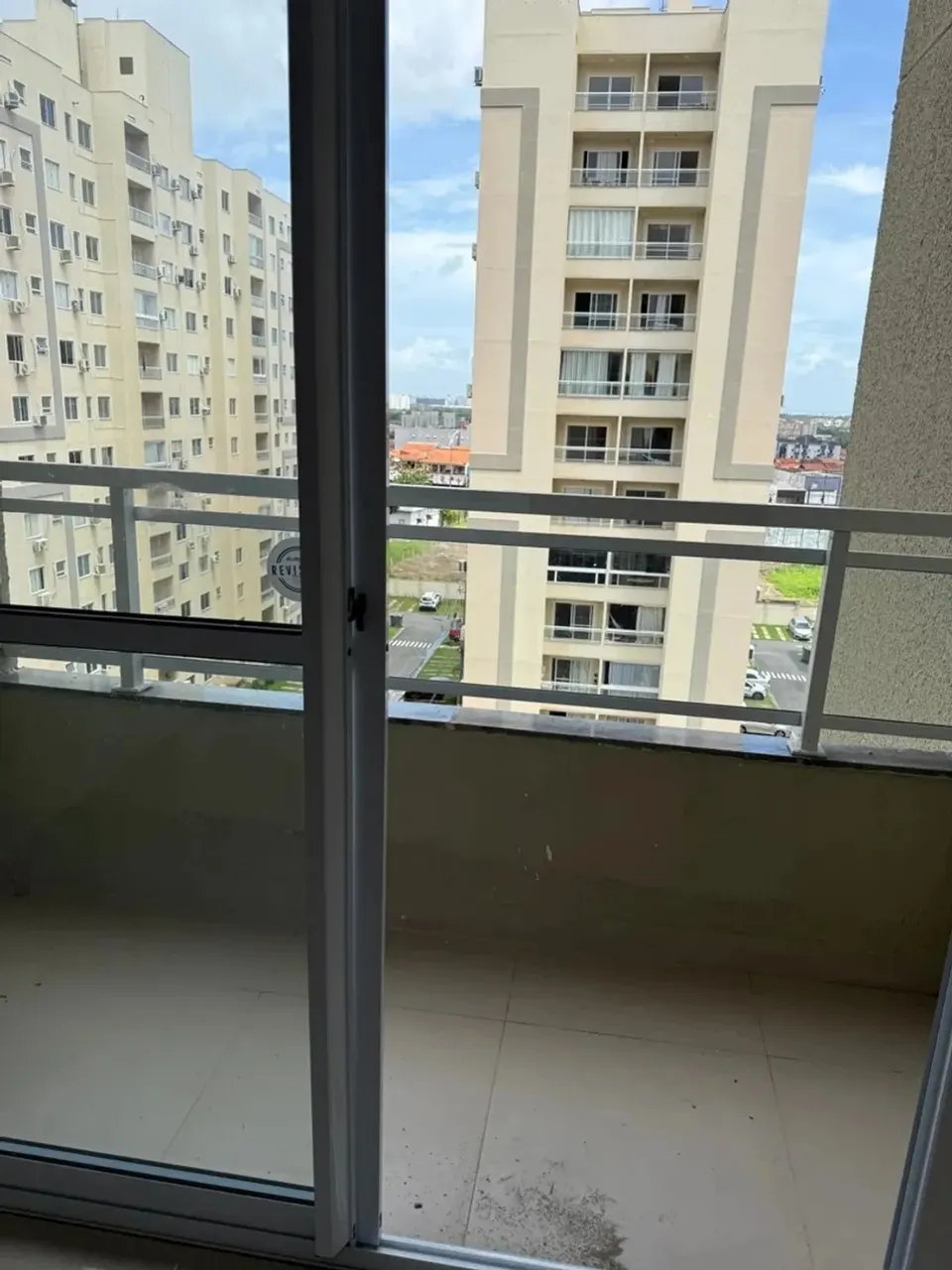 ILHA DE HAVANA - 9°ANDAR