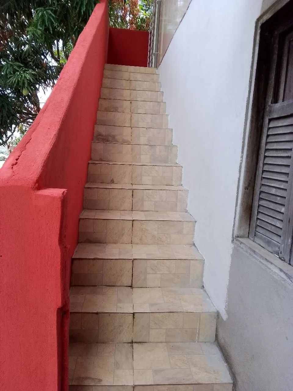 Foto - Olinda - Fragoso