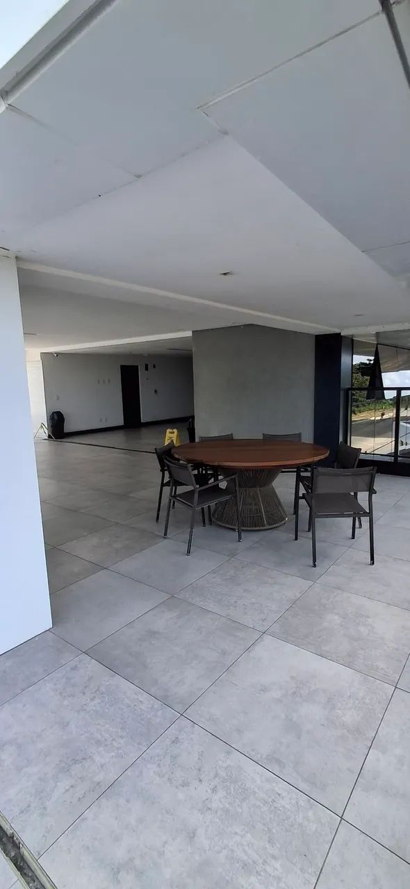 BARRA HOME STAY BEIRA MAR  2.350 - Foto 3