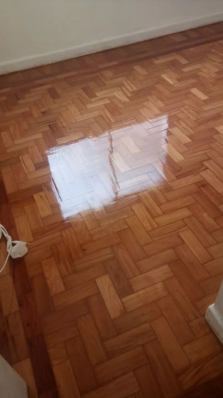 JF Pinturas e Victor Eletricista servindo nossos serviços  - Foto 3