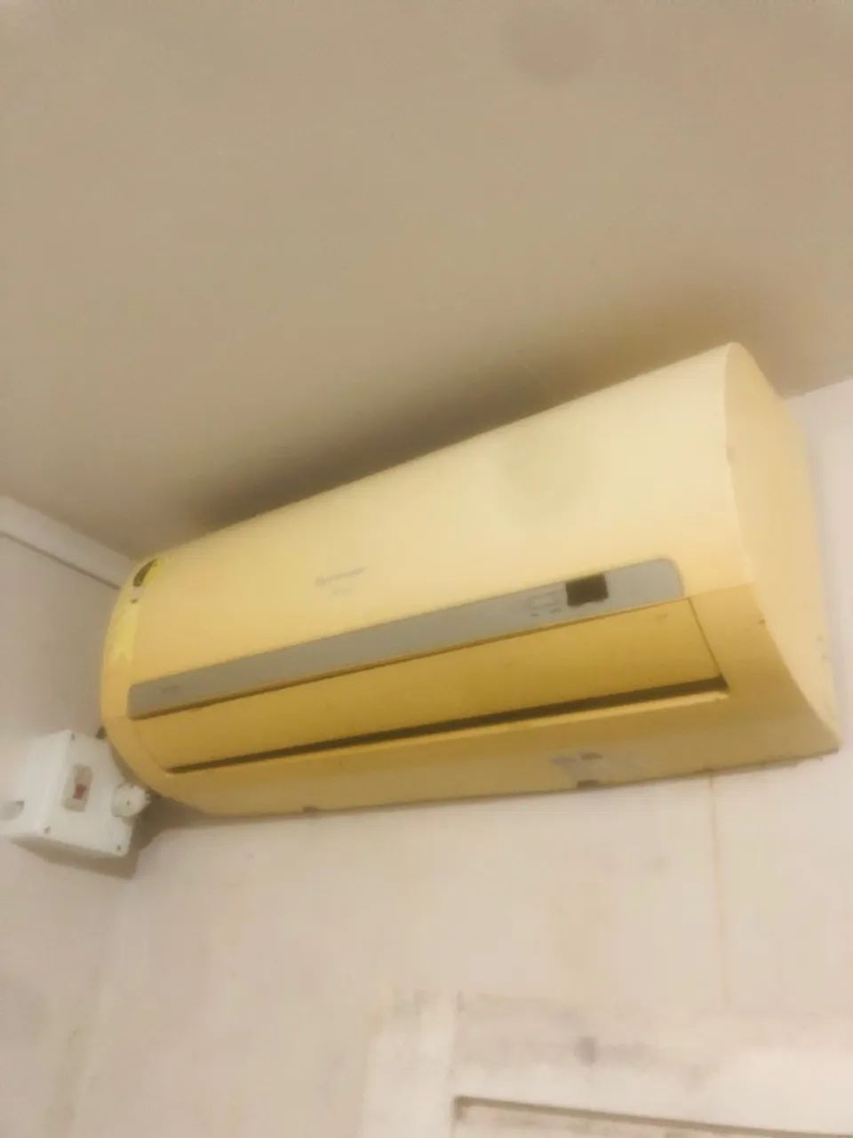 Ar Condicionado Springer Midea - Foto 3