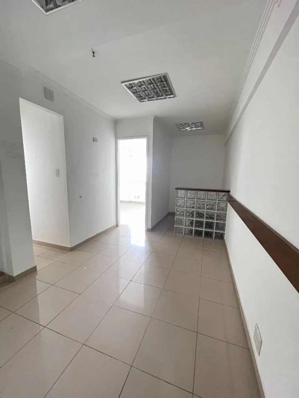 Foto - São Paulo - Cidade Nitro Operária