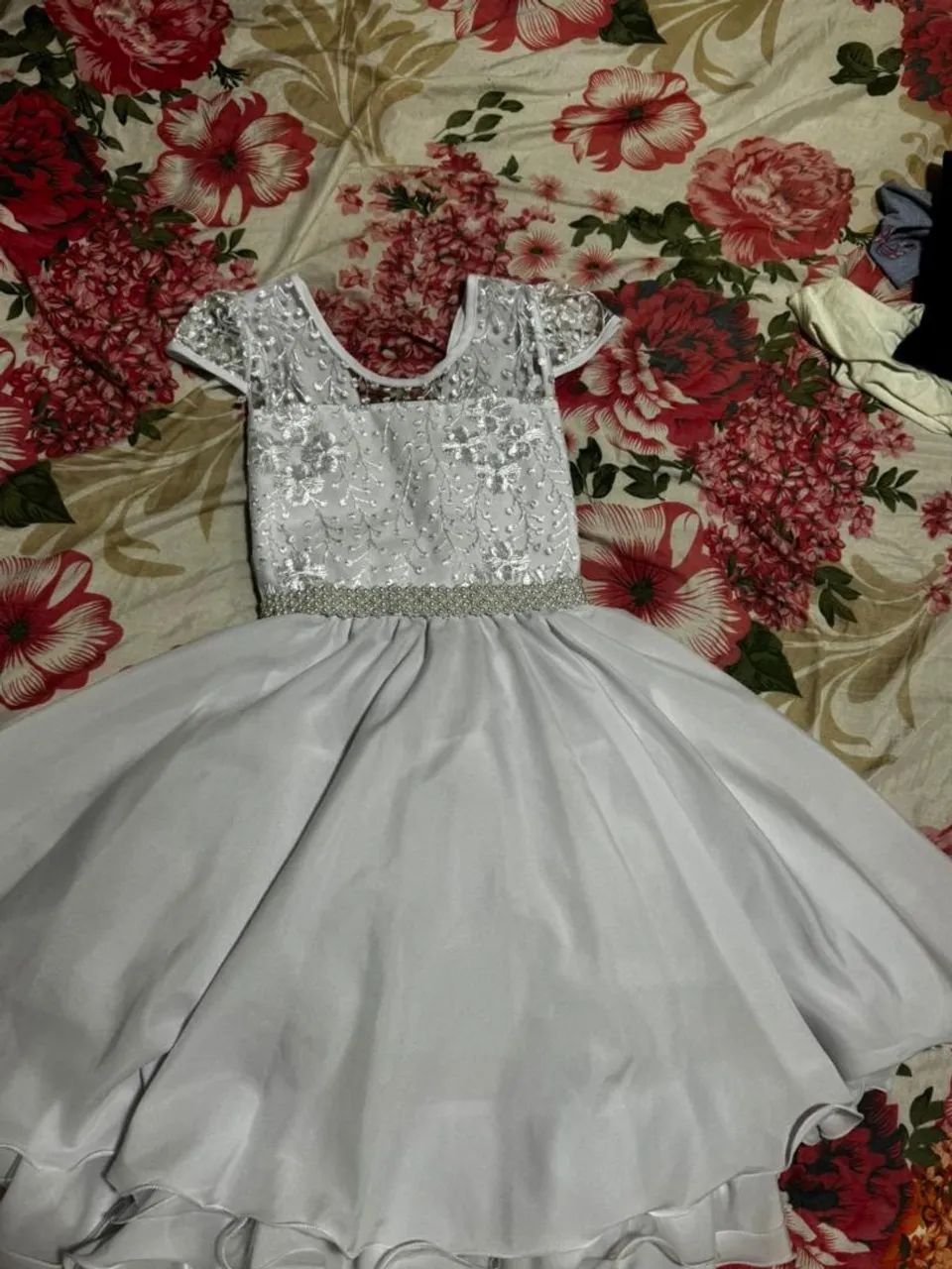 Vestido64298827269634120