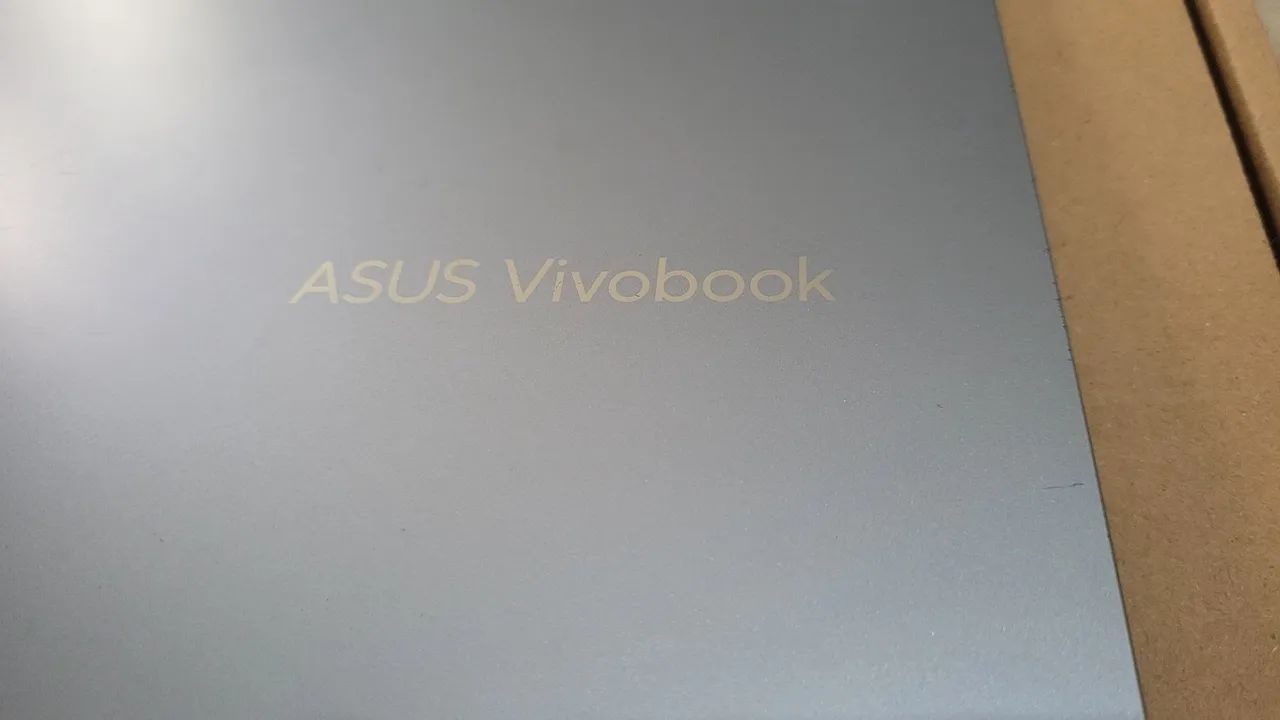 Tampa da tela para Notebook ASUS M1502 M1502I M1502IA M1502YA - Foto 3