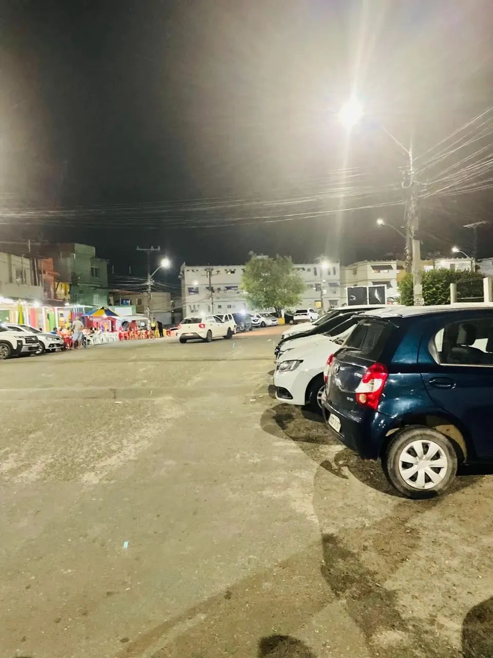 Imóvel para aluguel tem 60 metros quadrados com 2 quartos em São Rafael - Salvador - BA