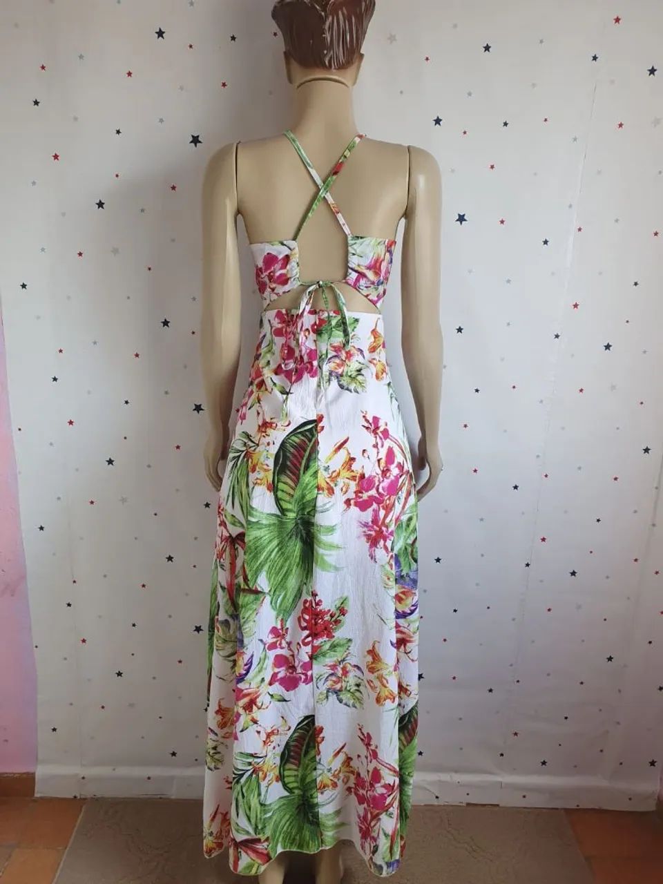 Roupas  - Foto 2