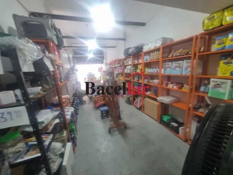 Apartamento : / Residencial / Andaraí - Foto 6