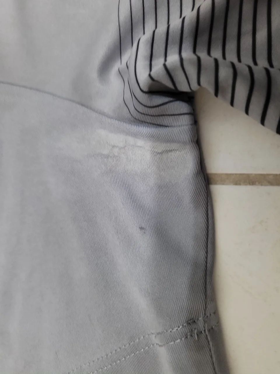 Camisa Botafogo Topper comissão técnica - Foto 4