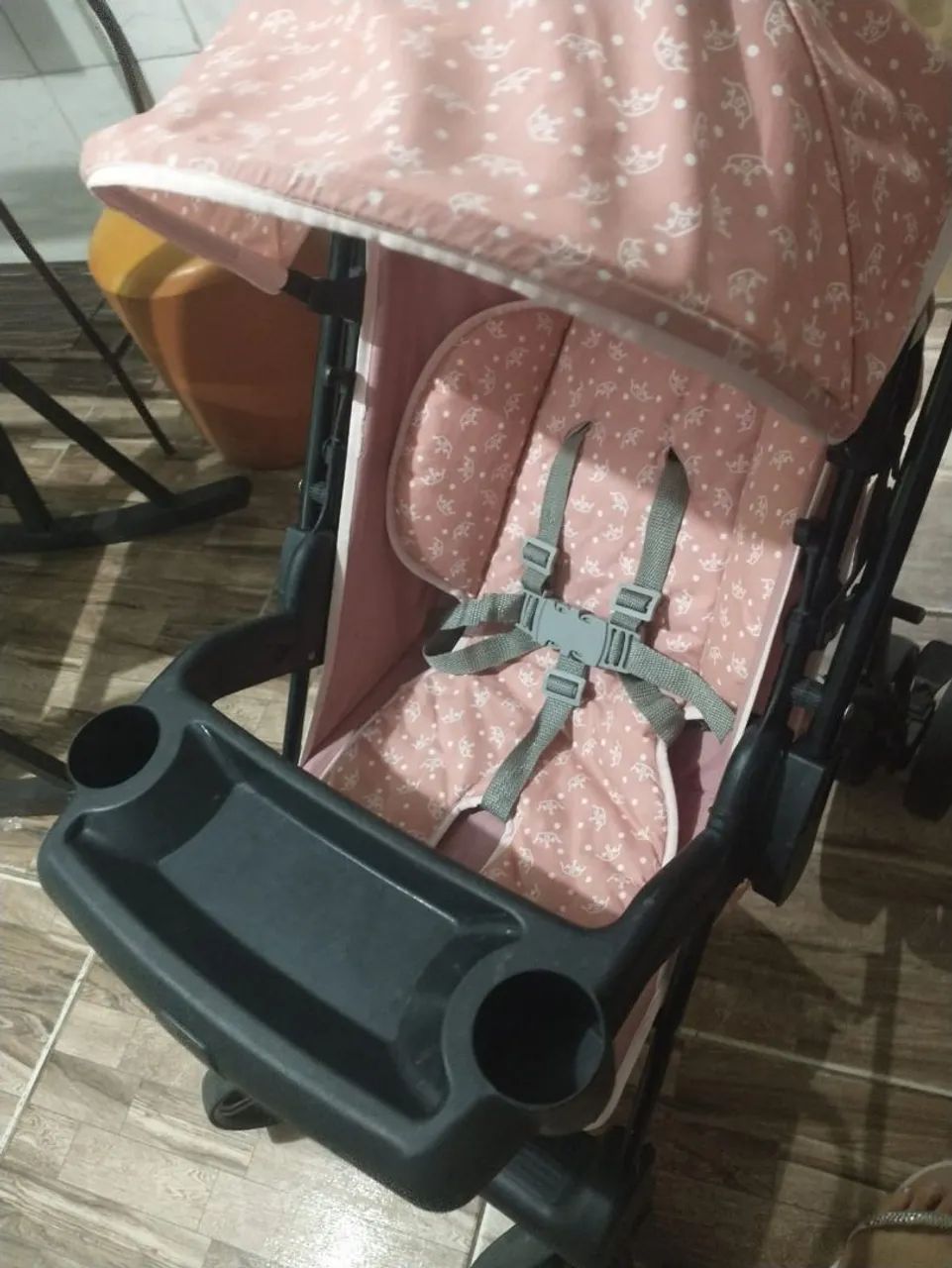 Carrinho de bebê 63824093541763121