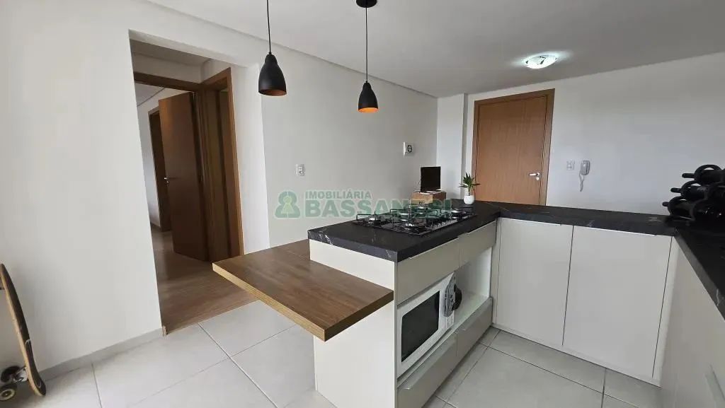 Apartamento Vila Verde Caxias do Sul - Foto 5