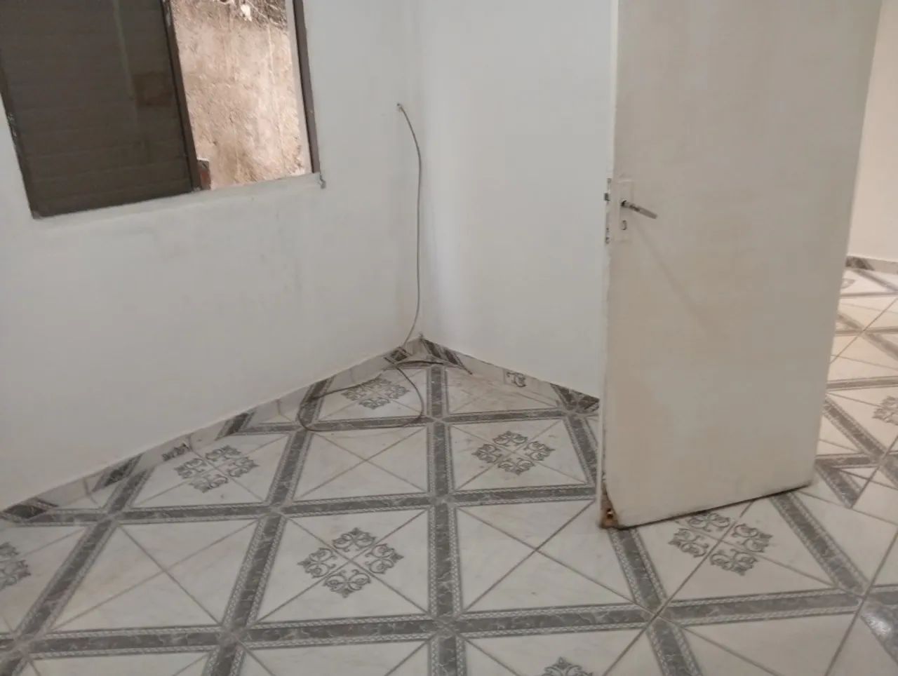 ALUGO CASA 3 DORMITÓRIOS - JARDIM EDEN - ITAPECERICA DA SERRA (LR2648) - Foto 3