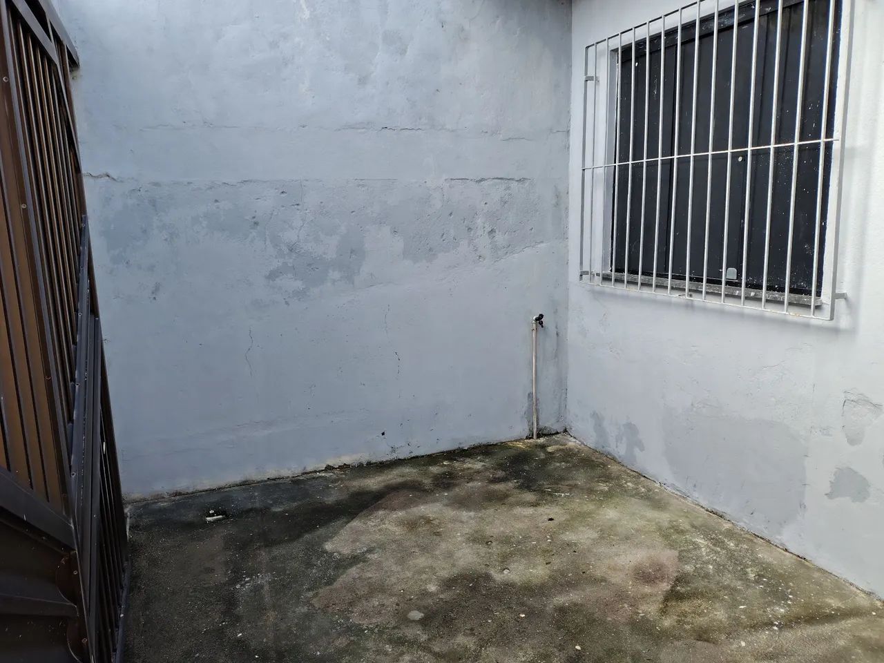 Aluga-se casa no Rosa Elze próximo a Ufs - Foto 3