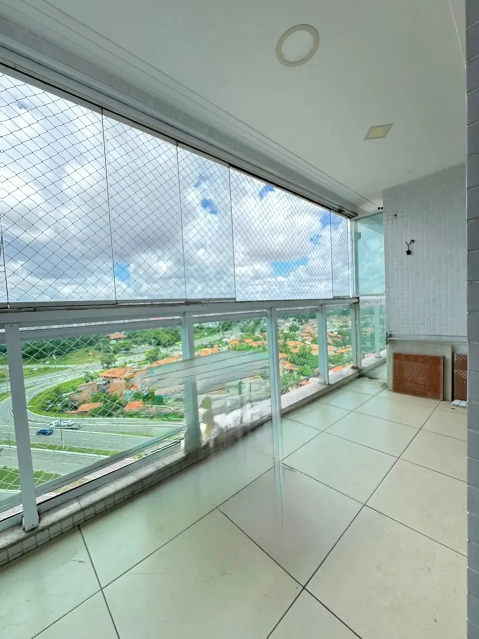 VENDO Apartamento para venda no Ilha Parque