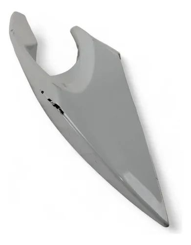Carenagem Farol Lado Esquerdo Yamaha Fazer 150 2018 - Foto 3