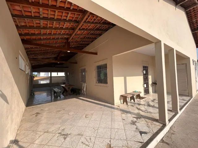 Casa em salinas, 3/4 sendo 1 suite - Foto 6