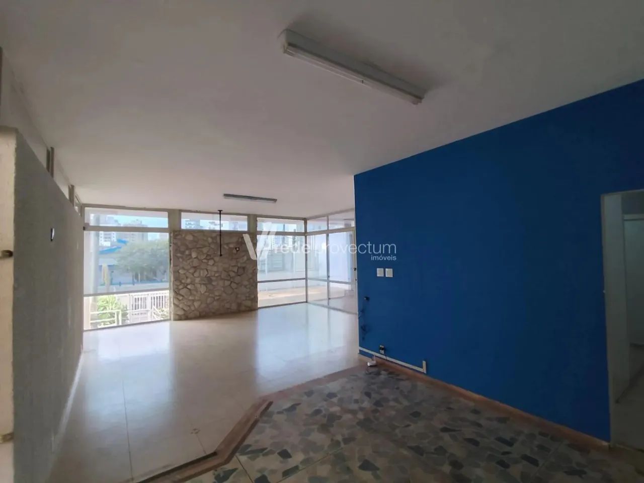 casa - Botafogo - Campinas - Foto 3
