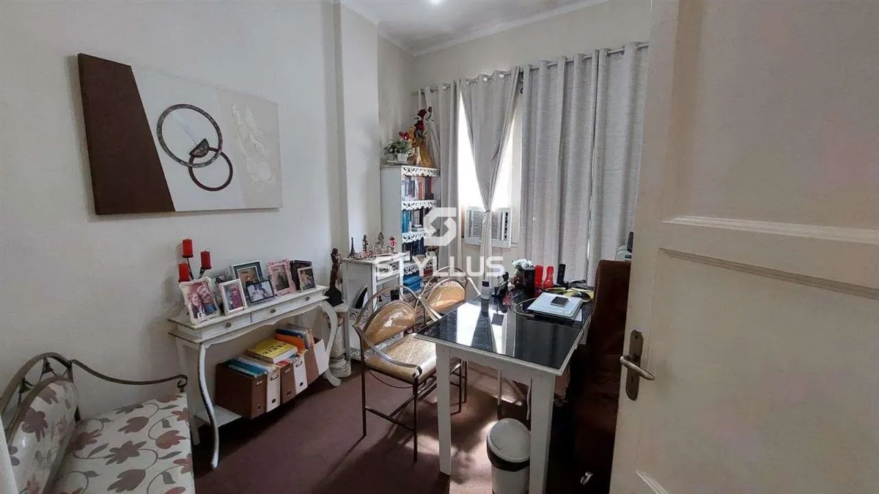 Méier | Sala - Foto 9