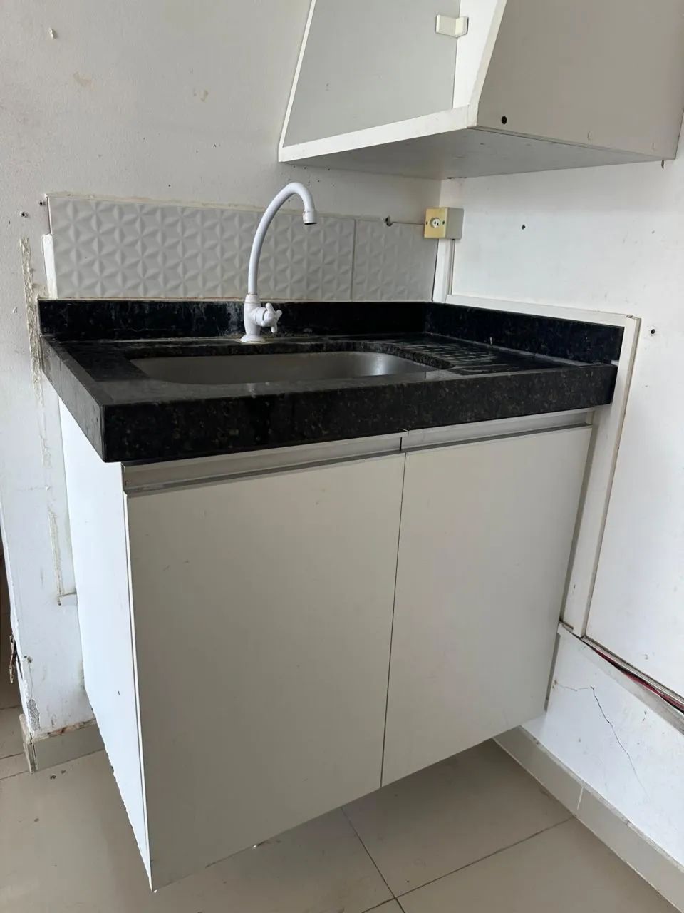 Excelente Loja em Bairro Novo  - Foto 6