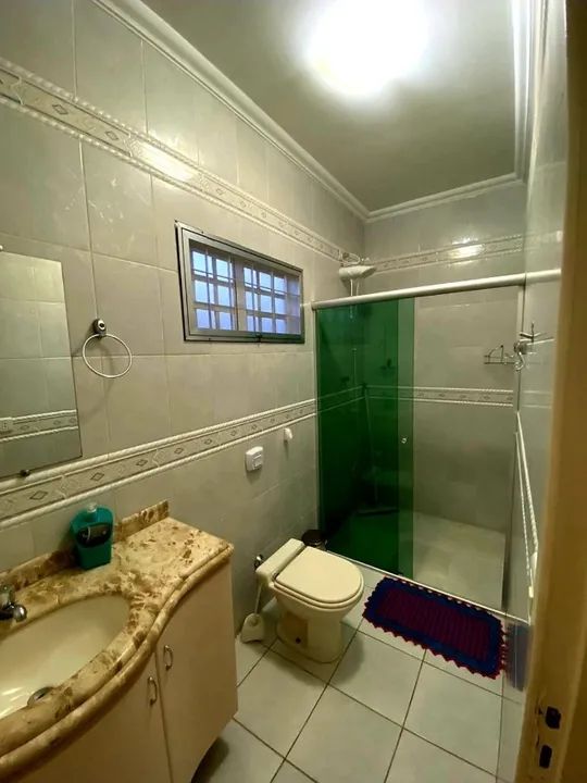 09 Caldas Novas Ótima casa para temporada - Foto 12