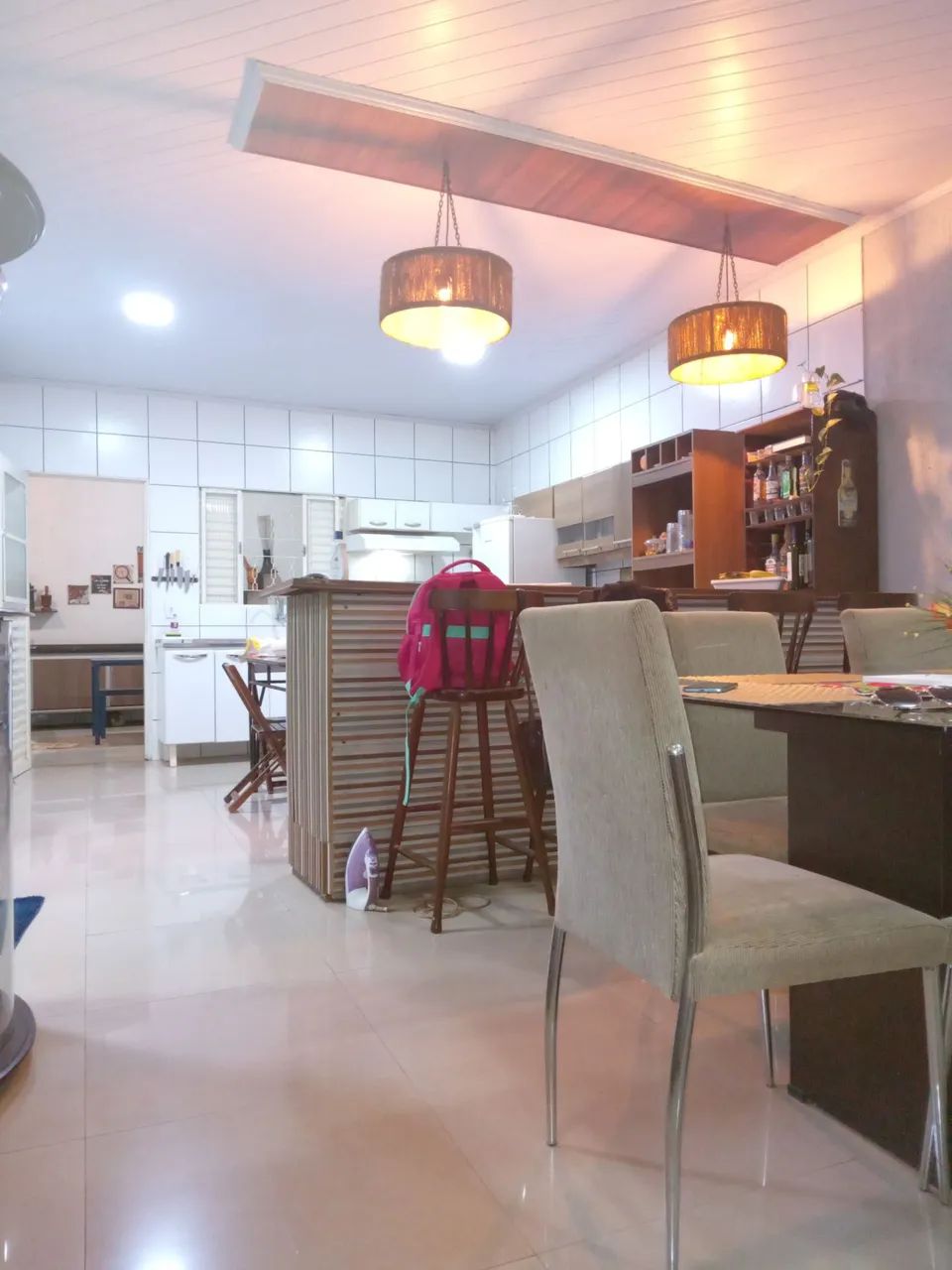 Foto - Brasília - Taguatinga Norte