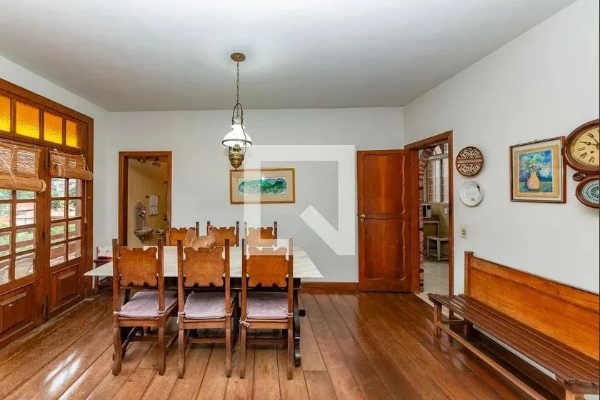 Casa à Venda - São Bento, 4 Quartos, 450 m2 - Foto 5