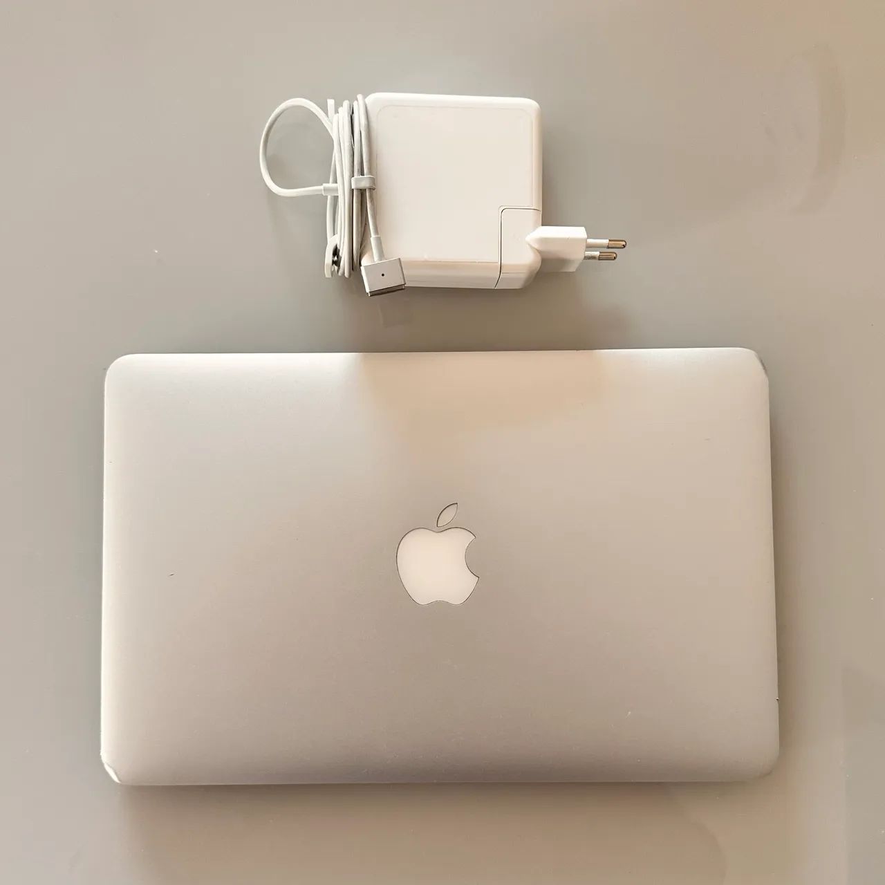 MacBook本体 MacBook Pro 13inch, Mid 2012 Catalina MacBook Pro 2012 - Catalina - Notebooks - Novo Eldorado, Contagem