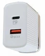 Carregador H?Maston 9.1A 48W V8 - loja física - garantia  - Foto 5