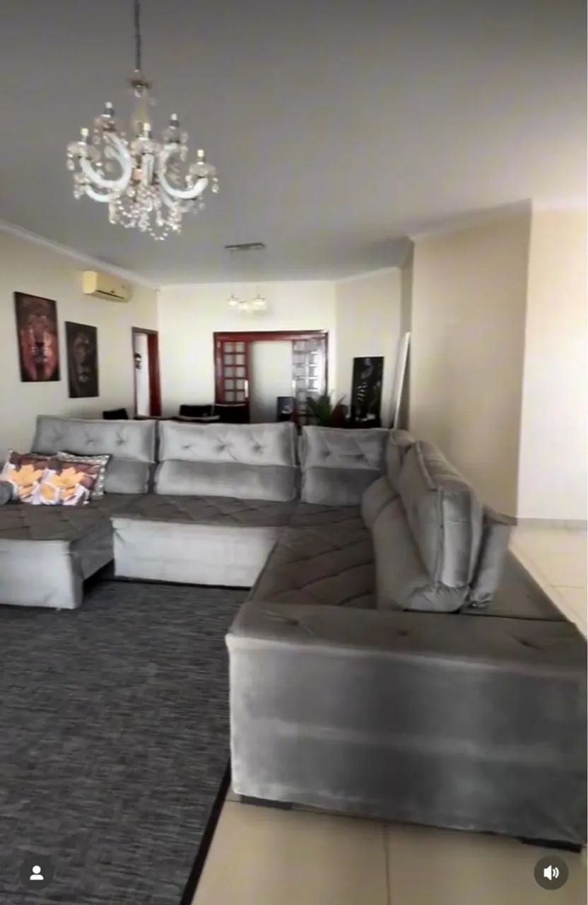 Casa no ipê 1  - Foto 3
