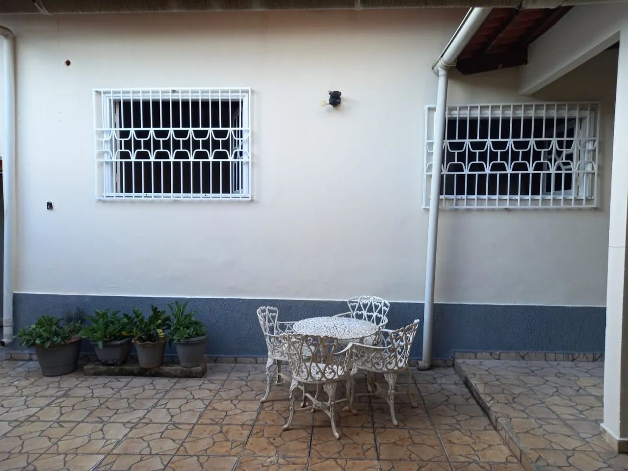 Excelente ponto residencial ou comercial no Bosque - Foto 2