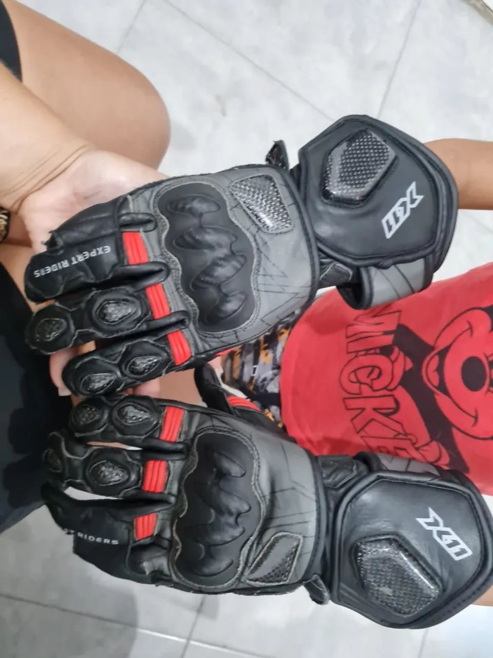 LUVA X1164308976701826120