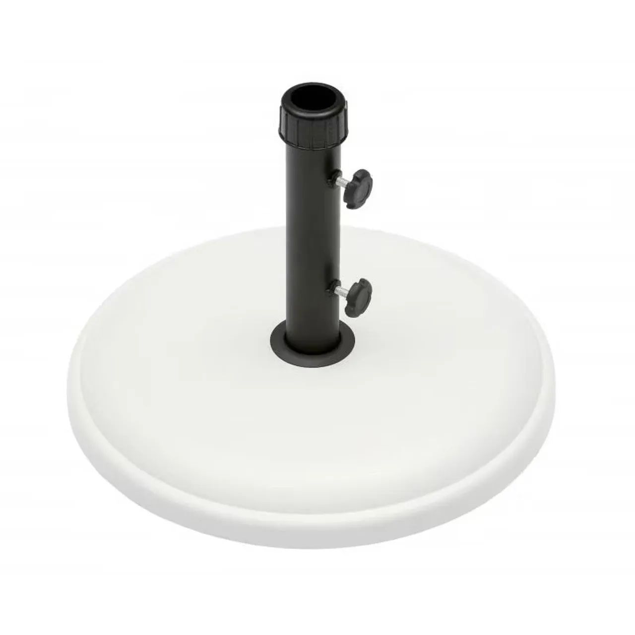 Base Ombrellone concreto 