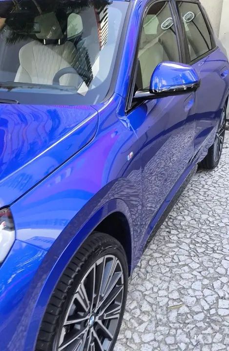 Película para vidro de carro - Proteção solar e adesivo em geral  - Foto 3