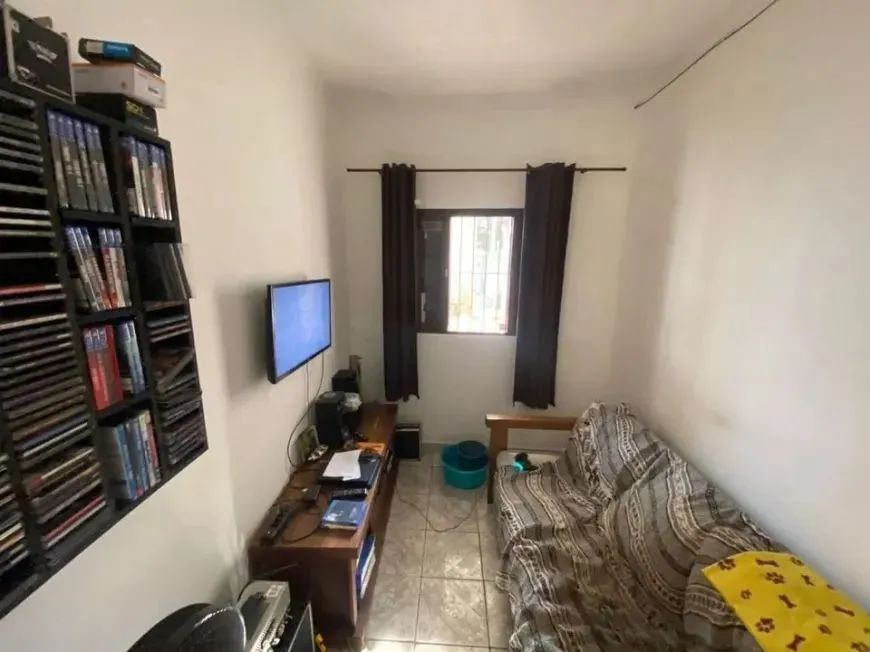 1 - DISPONÍVEL NO DORON  - Foto 5