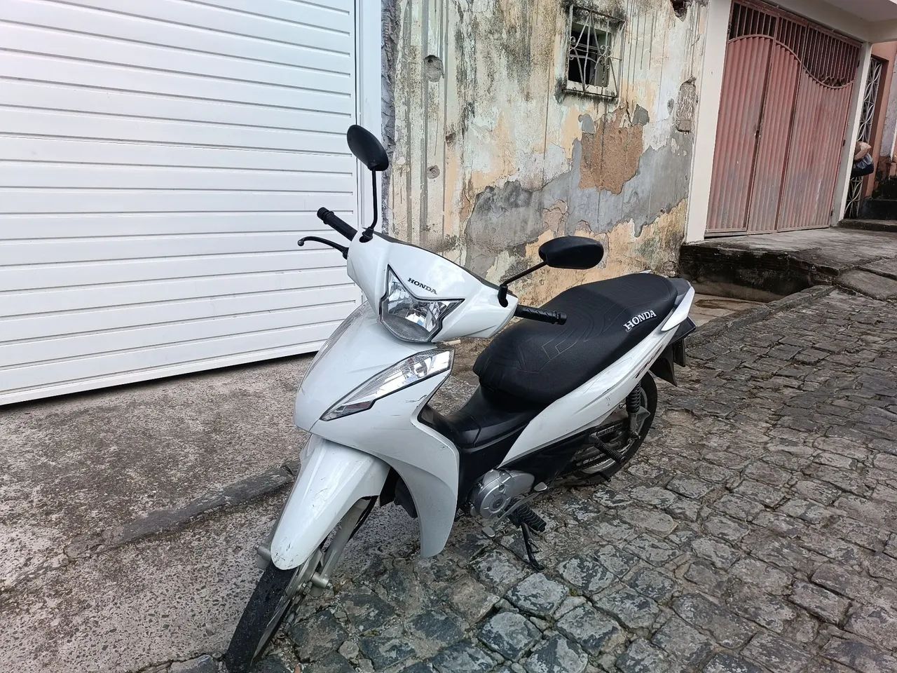 Vende- se biz contato: * - Foto 2