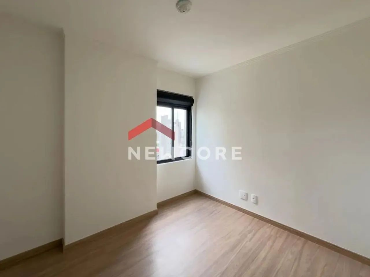 Apartamento em Rua Souza Naves - Centro - Cascavel/PR - Foto 4