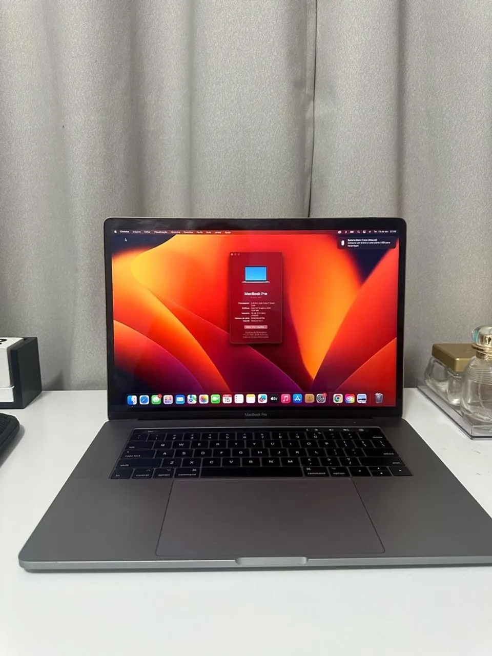 Amazon.com: 2017 Apple MacBook Pro with 2.9GHz Intel Core i7