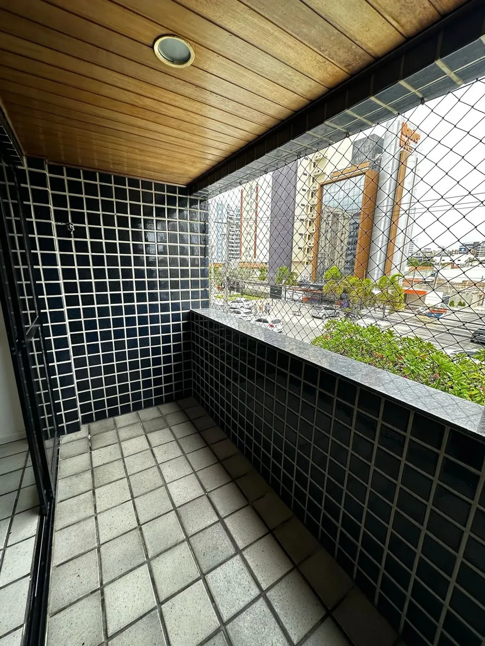 Apartamento para aluguel disponível