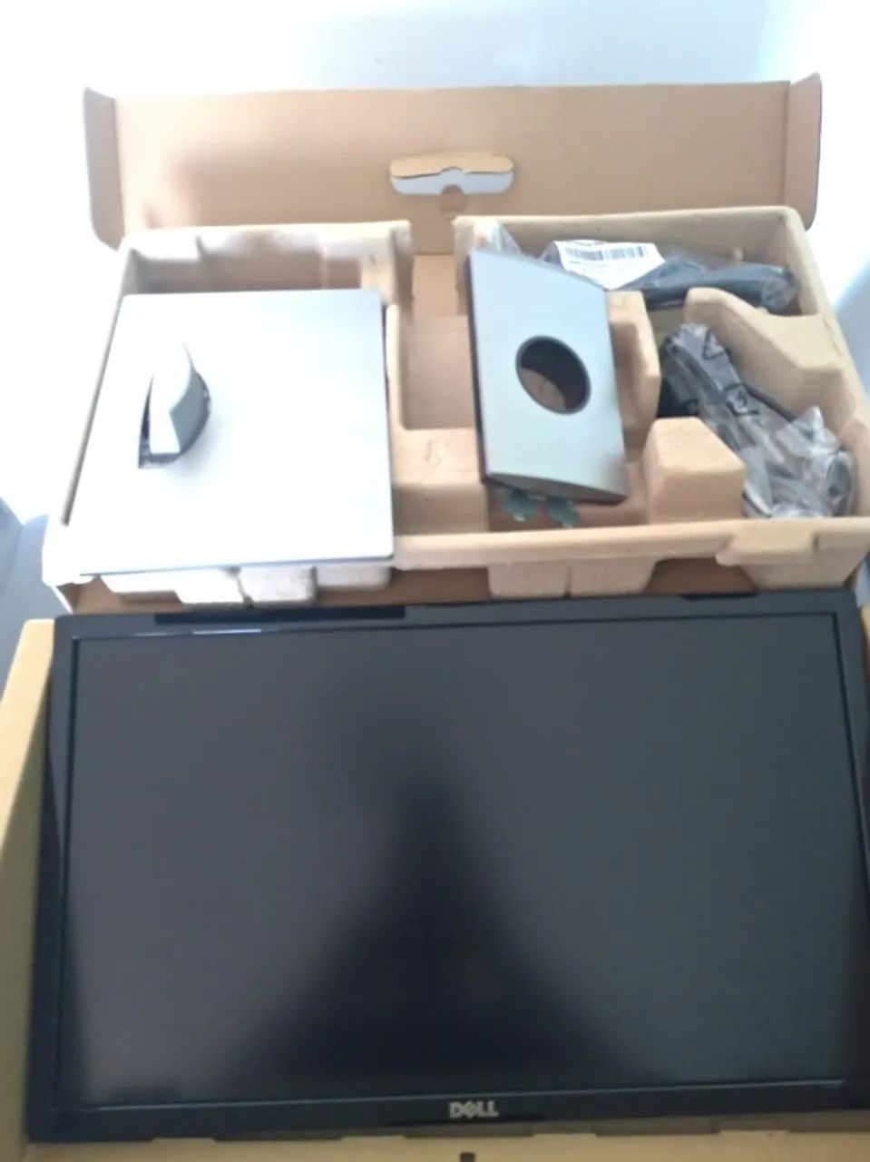 Computador Mini PC Dell OptiPlex 3070 completo (linux) - Foto 5