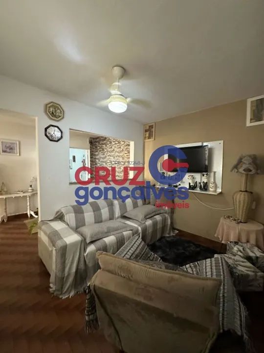 Casa à venda na Vila Nova em Ajapi - Foto 4