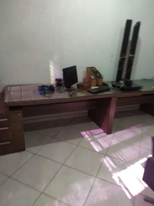 Ótima casa Nova floresta  - Foto 4