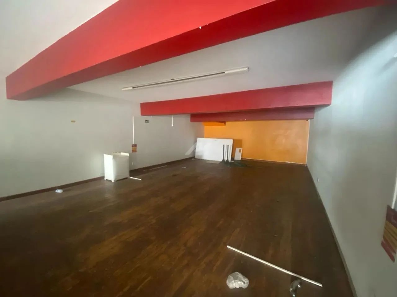 salão - Centro - Campinas - Foto 8